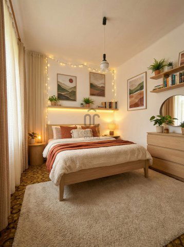 Eladó nyaraló, Balatonkeresztúron 50 M Ft, 3 szobás