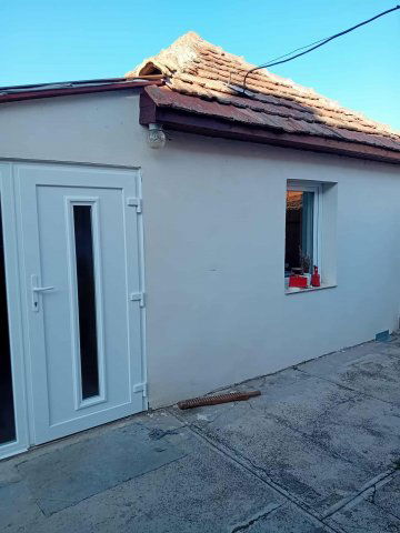 Eladó családi ház, Gyomaendrődön 29.99 M Ft, 2 szobás