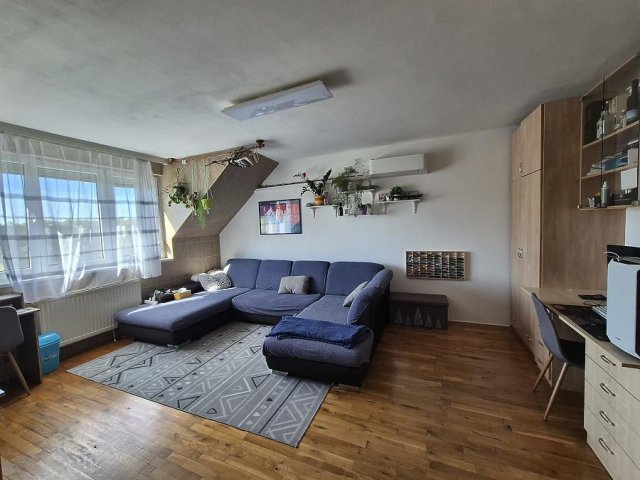 Eladó téglalakás, Budapesten, XVI. kerületben 87.9 M Ft