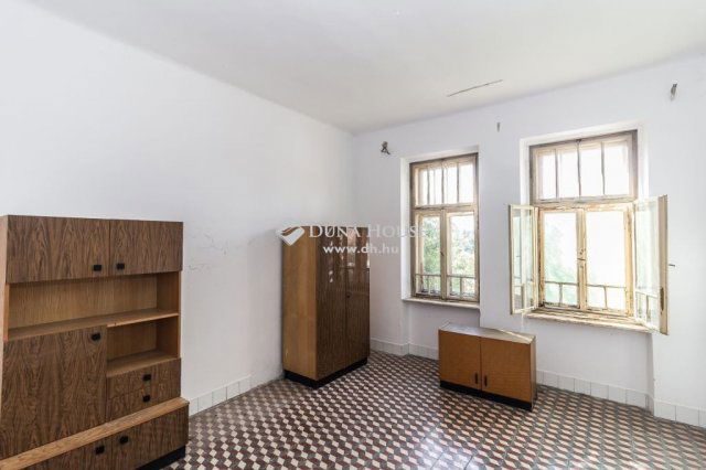 Eladó családi ház, Őriszentpéteren 49.9 M Ft, 3 szobás