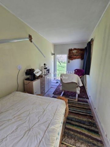 Eladó nyaraló, Hosszúhetényen 95 M Ft, 3 szobás