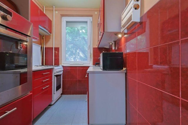 Eladó panellakás, Budapesten, XIX. kerületben 83.9 M Ft