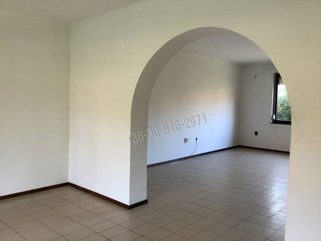 Eladó sorház, Békéscsabán 54.9 M Ft, 4 szobás