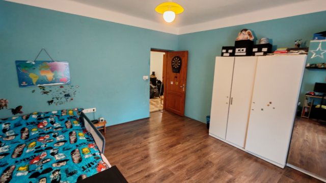 Eladó családi ház, Hobolon 38 M Ft, 3 szobás