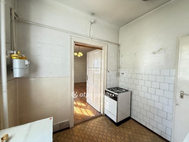 Eladó téglalakás, Budapesten, X. kerületben 49.8 M Ft, 1 szobás