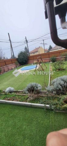 Eladó családi ház, Budapesten, XVI. kerületben 149 M Ft