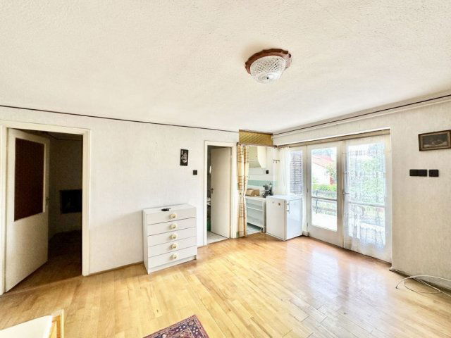 Eladó nyaraló, Balatonakaliban 44.9 M Ft / költözzbe.hu