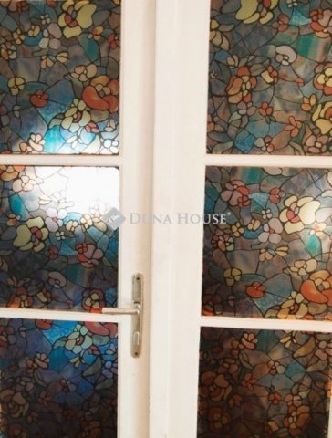 Eladó családi ház, Peresznyén 38.3 M Ft, 5 szobás