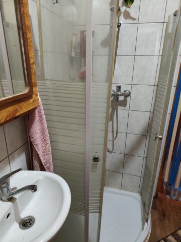 Eladó családi ház, Gógánfán 31.5 M Ft, 2 szobás