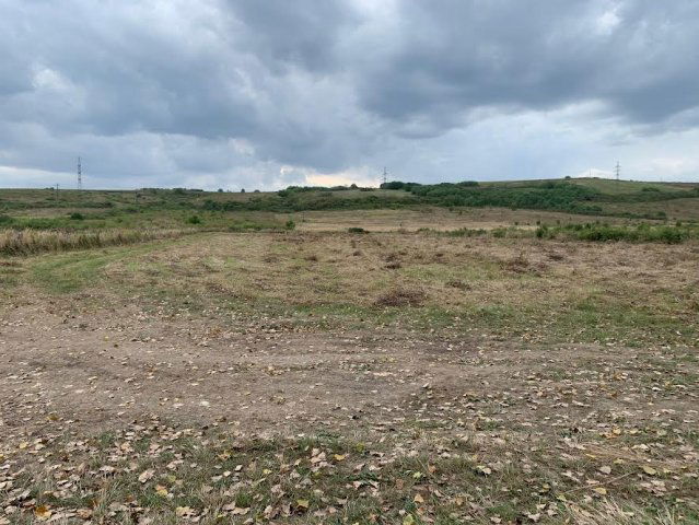 Eladó telek, Egerben 1274 M Ft / költözzbe.hu