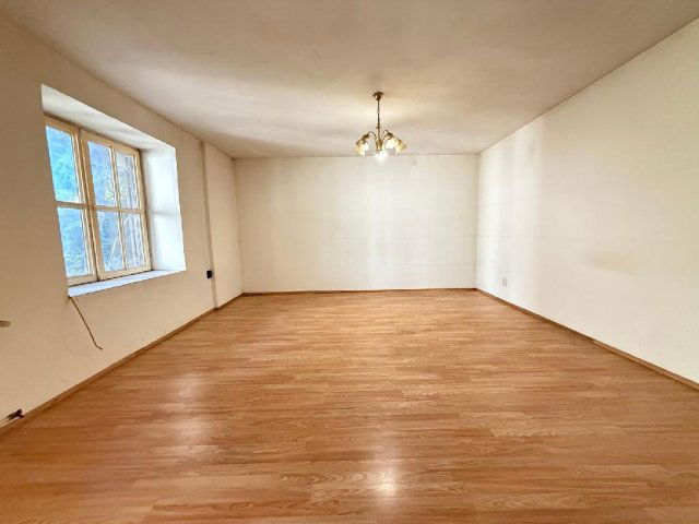 Eladó családi ház, Budapesten, II. kerületben 124.9 M Ft