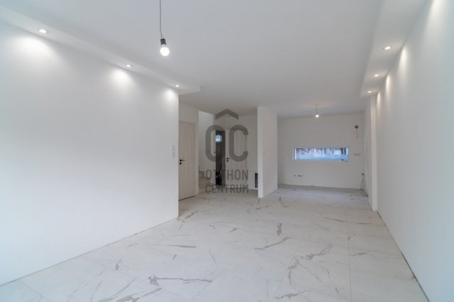 Eladó ikerház, Budapesten, XVIII. kerületben 149.9 M Ft, 4 szobás