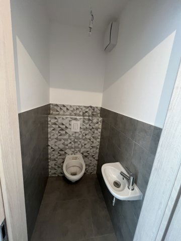 Kiadó téglalakás, albérlet, Budapesten, XIII. kerületben