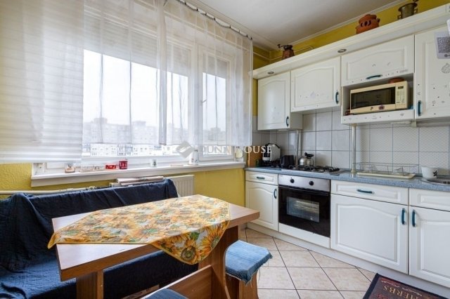 Eladó panellakás, Budapesten, XIX. kerületben 67 M Ft, 3 szobás