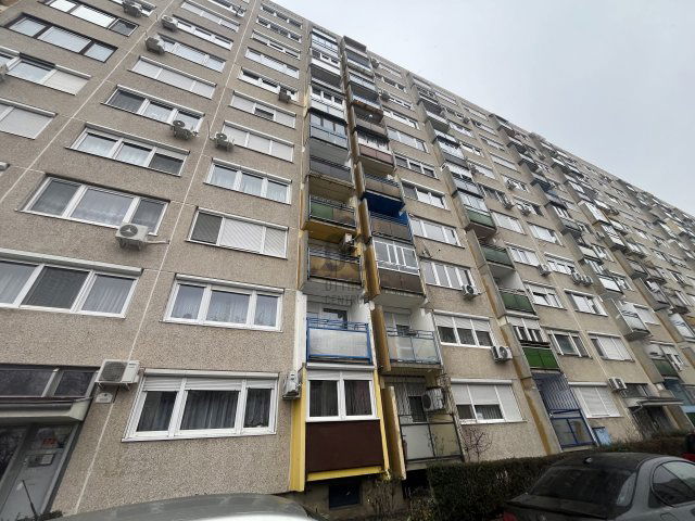 Eladó panellakás, Budapesten, X. kerületben 69.99 M Ft, 3 szobás