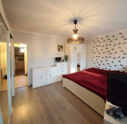 Eladó családi ház, Üllőn 99.8 M Ft, 3 szobás