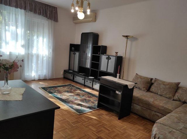 Kiadó téglalakás, albérlet, Debrecenben 190 E Ft / hó, 1 szobás