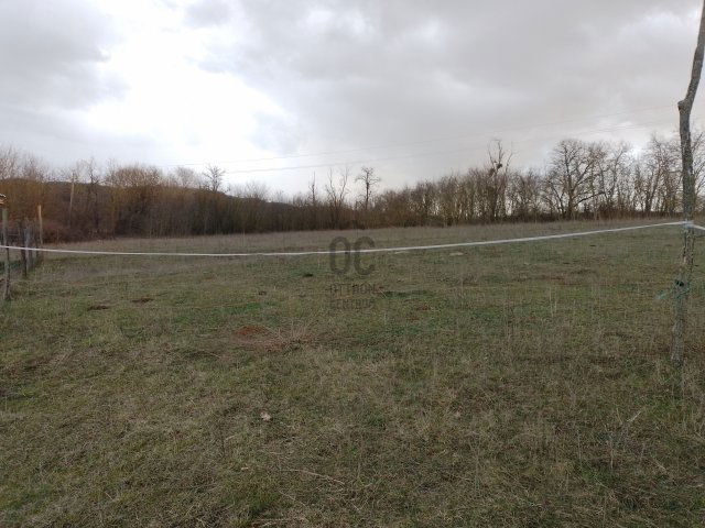 Eladó mezogazdasagi ingatlan, Piliscsabán 2.8 M Ft