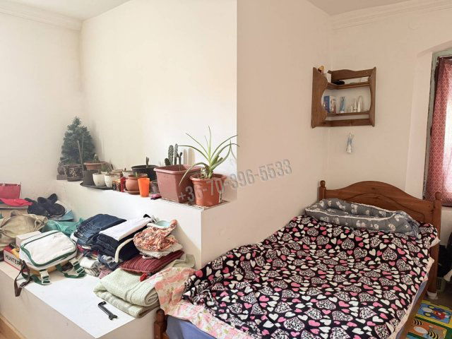 Eladó családi ház, Tahitótfalun 42 M Ft, 5 szobás