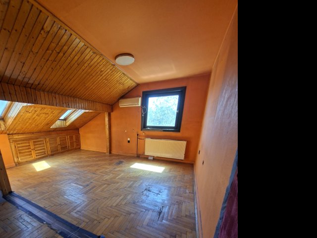 Eladó ikerház, Budapesten, XIX. kerületben 78.5 M Ft, 4+1 szobás