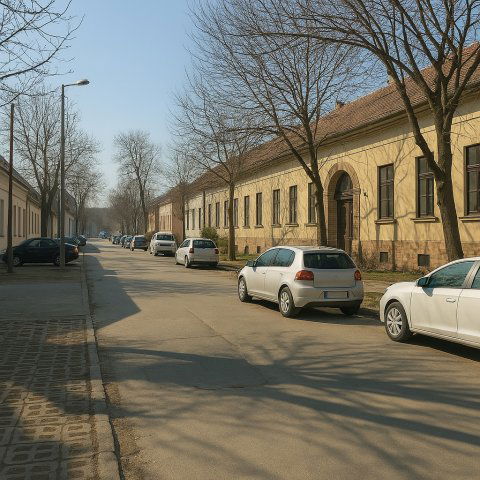 Eladó családi ház, Debrecenben 399 M Ft / költözzbe.hu