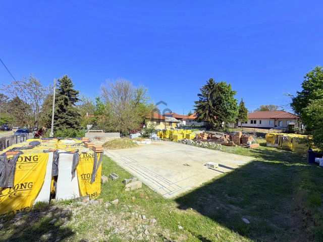 Eladó telek, Erdőkertesen 37.5 M Ft / költözzbe.hu