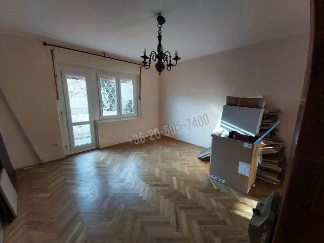 Kiadó téglalakás, albérlet, Budapesten, II. kerületben