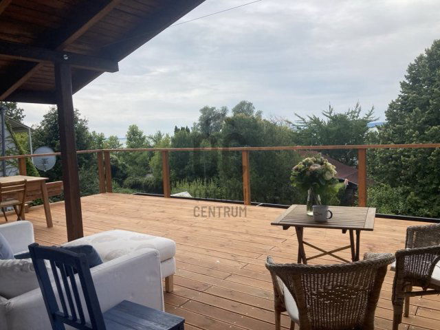 Eladó ikerház, Balatonvilágoson 154.9 M Ft, 7 szobás