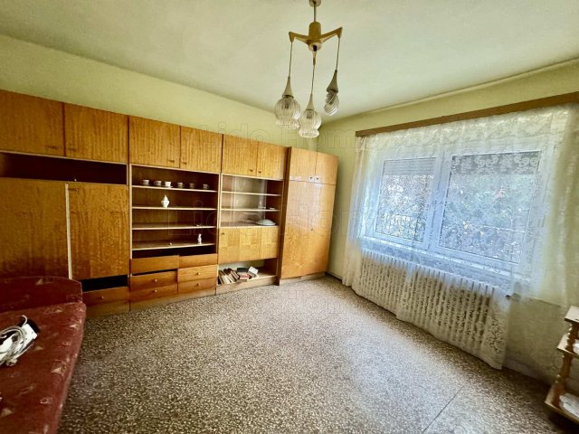 Eladó családi ház, Mezőszentgyörgyön 29.9 M Ft, 2 szobás