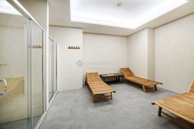 Eladó téglalakás, Budapesten, XI. kerületben 229 M Ft, 4 szobás