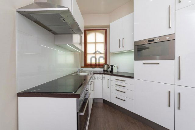 Eladó téglalakás, Budapesten, XIII. kerületben 92 M Ft, 3 szobás