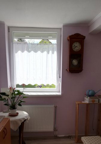 Eladó családi ház, Székesfehérvárott 84.5 M Ft, 3 szobás