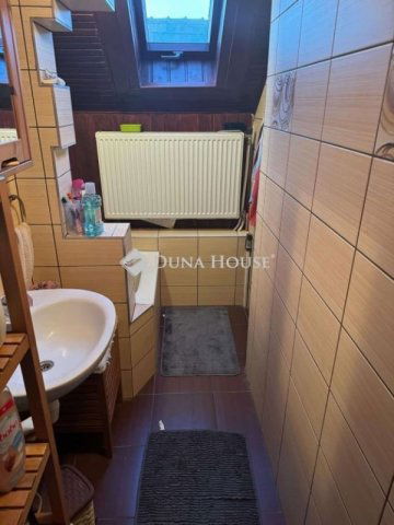 Eladó üzlethelyiség, Vecsésen 260 M Ft / költözzbe.hu