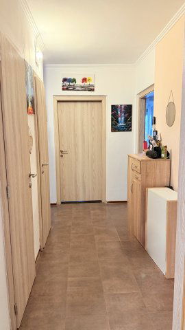 Eladó panellakás, Veszprémben, Vilonyai utcában 73.9 M Ft