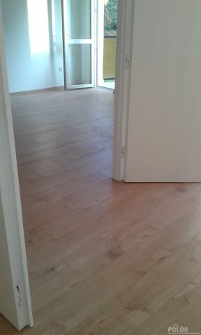 Kiadó téglalakás, albérlet, Sopronban 180 E Ft / hó, 2 szobás