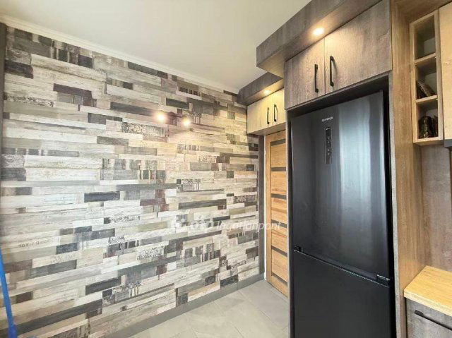 Eladó panellakás, Budapesten, XX. kerületben 78 M Ft, 3 szobás