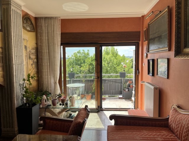 Eladó téglalakás, Budaörsön 139.7 M Ft, 3 szobás