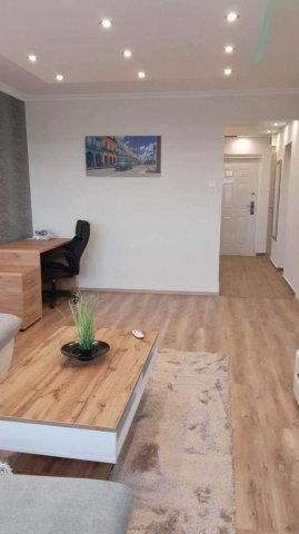 Kiadó téglalakás, albérlet, Debrecenben 310 E Ft / hó, 2 szobás