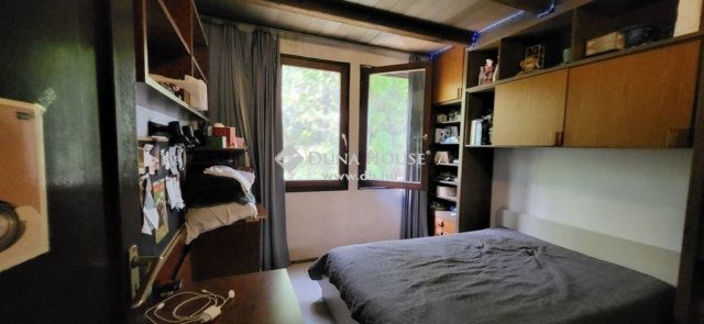 Eladó családi ház, Budapesten, XI. kerületben 146 M Ft, 4 szobás