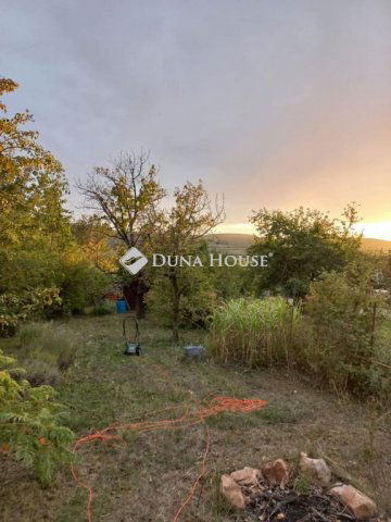 Eladó nyaraló, Pilisszántón, Gransperg utcában 21.5 M Ft