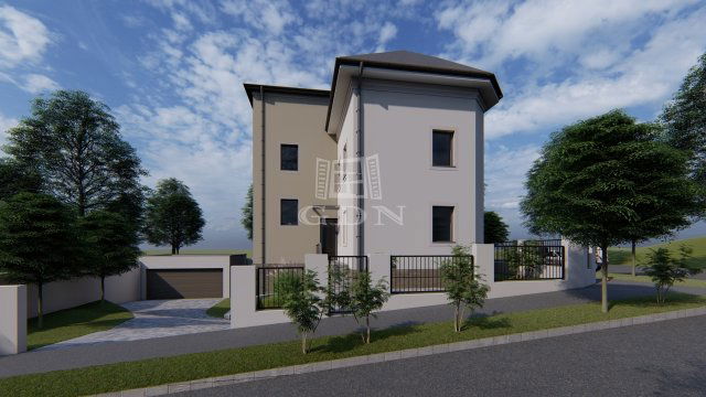 Eladó téglalakás, Miskolcon 46.55 M Ft, 1 szobás