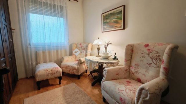 Eladó téglalakás, Kecskeméten 66.9 M Ft, 3 szobás