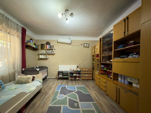 Eladó családi ház, Budapesten, XXIII. kerületben 36.999 M Ft