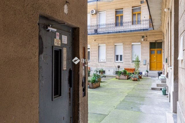 Eladó téglalakás, Budapesten, XIII. kerületben 115 M Ft