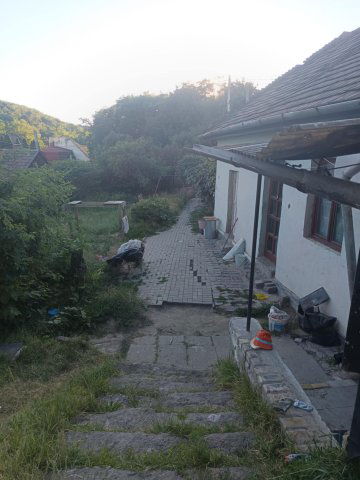 Eladó családi ház, Salgótarjánban 13 M Ft, 3 szobás