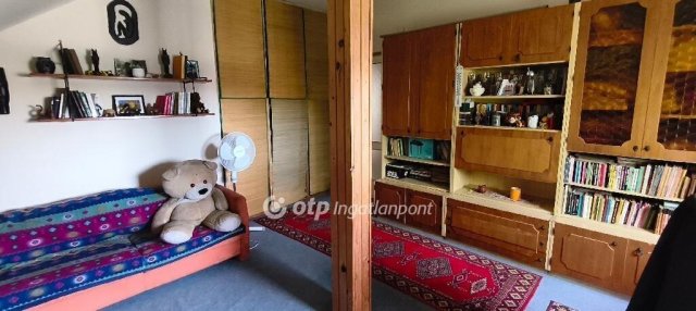 Eladó családi ház, Budapesten, XVIII. kerületben 99.9 M Ft