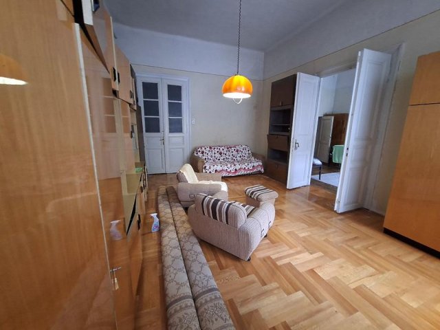 Eladó téglalakás, Budapesten, X. kerületben 54 M Ft, 3 szobás
