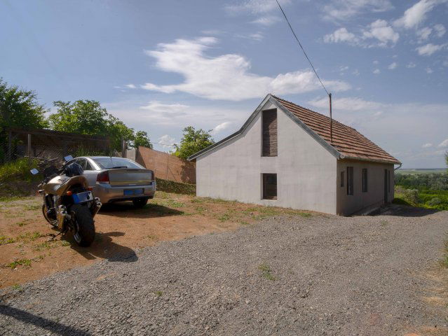 Eladó mezogazdasagi ingatlan, Szekszárdon 31.9 M Ft