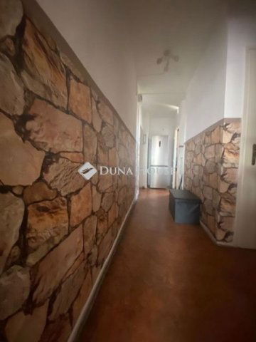 Eladó panellakás, Budapesten, VIII. kerületben 62 M Ft, 2 szobás