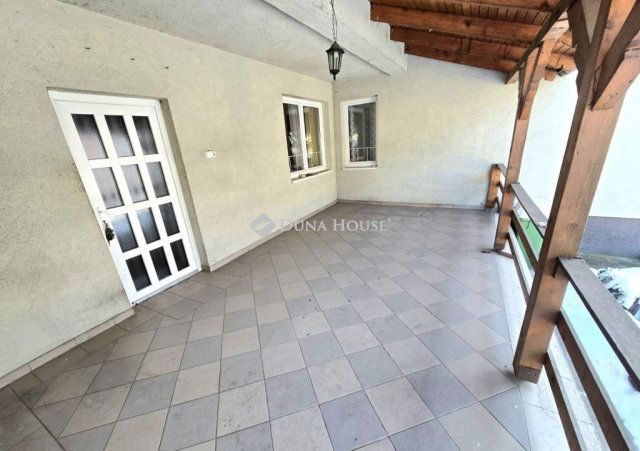 Eladó családi ház, Újhartyánon 79.9 M Ft, 3 szobás